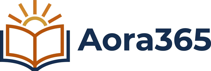 ReadingWillow structured literacy program for Australian students