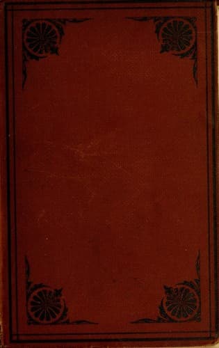On the Origin of Species