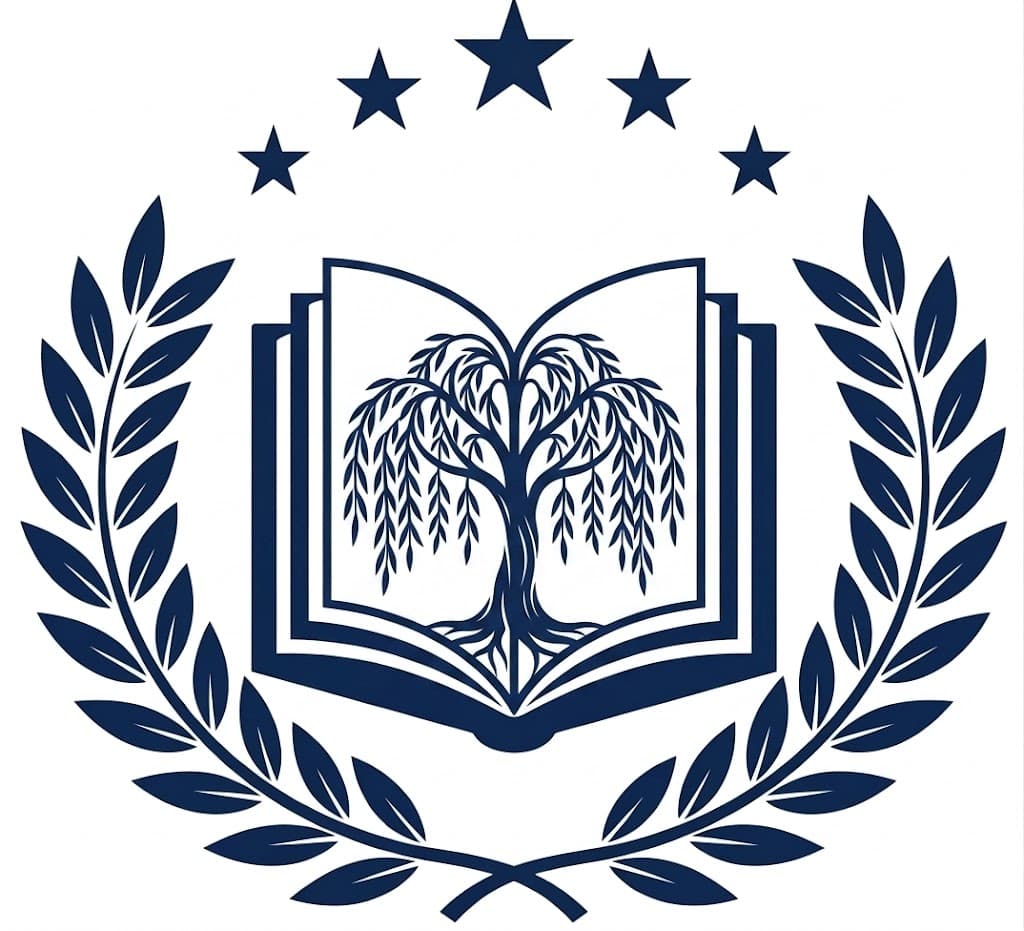 ReadingWillow structured literacy program for Australian students